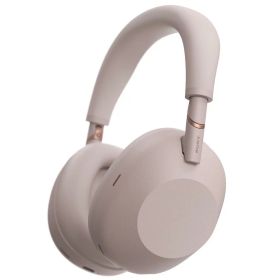 SONY ソニー イヤホン・ヘッドホン SONY WH-1000XM6 PM サンドピンク
