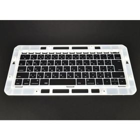 新品 MacBook Pro 13 2016 A1708 A1706 Pro 15 2016 A1707 MacBook 12 2015 2016 A1534 キートップのみ