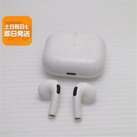 良品中古 AirPods 第3世代 中古 あすつく 土日祝発送OK