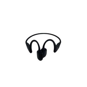 SHOKZ(AFTERSHOKZ)◆イヤホン OpenRun Mini SKZ-EP-000012//