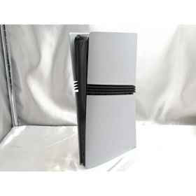 PS5 Pro(PlayStation 5 Pro) ゲーム機本体 新品 128,000円 中古