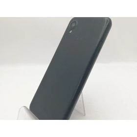 【中古】KYOCERA SoftBank 【SIMフリー】 DIGNO BX2 ブラック 4GB 64GB A101KC【新宿東口】保証期間1ヶ月【ランクC】