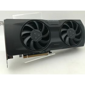 Radeon RX 7800 XT 搭載グラボ 中古 49,980円 | ネット最安値の価格