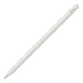 中古 Apple Pencil 第2世代 Apple アップル MU8F2J/A H97NW34TJKM9コンディションランク【B】（商品 No.69-0）