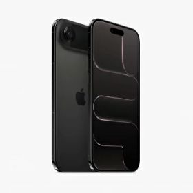 【未使用】Apple 国内版 【SIMフリー】 iPhone Air 1TB スペースブラック MG2G4J/A【津田沼】保証期間3ヶ月