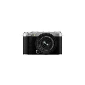 【訳あり】富士フイルム M X-M5 XC15-45mmレンズキット[ラッピング可]