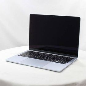 MacBook Air 13インチ M4 2025 新品 135,000円 中古 | ネット最安値の