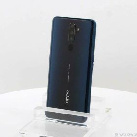 OPPO A5 2020 新品 10,000円 中古 5,800円 | ネット最安値の価格比較