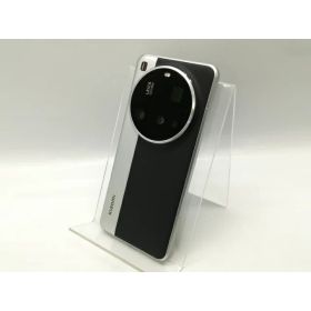 【中古】Xiaomi 国内版【SIMフリー】 Xiaomi 15 Ultra (フォトグラフィーキット付き) シルバークローム 16GB 512GB【川崎駅前】保証期間1ヶ月【ランクA】