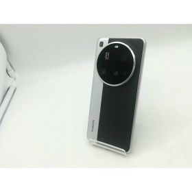 Xiaomi 15 Ultra 中古 122,980円 | ネット最安値の価格比較 プライスランク