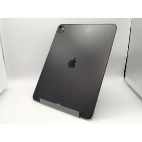 iPad Pro 13インチ M4 2024 新品 159,000円 中古 70,000円 | ネット最