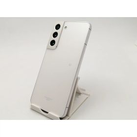 Galaxy S22 256GB 新品 63,480円 中古 27,000円 | ネット最安値の価格