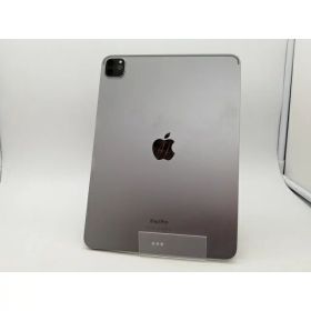 iPad Pro 11 第4世代(2022発売) 新品 88,000円 中古 71,500円 | ネット