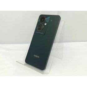 OPPO Reno 11a 中古品 訳あり Reno11 A 中古 24,980円 | ネット最安値の価格比較 プライスランク
