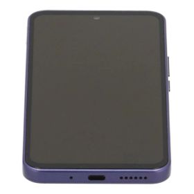 Libero 5G III 楽天市場の新品＆中古最安値 | ネット最安値の価格比較