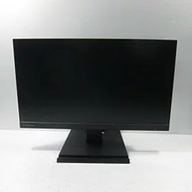 【中古】IO DATA(アイオーデータ) 〔展示品〕 LCD-A221DBX【291-ud】