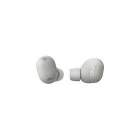 【訳あり】SONY WF-1000XM6 シルバーwake[ラッピング可]