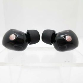 【中古】SONY(ソニー) WF-1000XM5 ブラック 【198-ud】