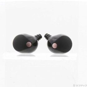 【中古】SONY(ソニー) WF-1000XM5 ブラック 【198-ud】
