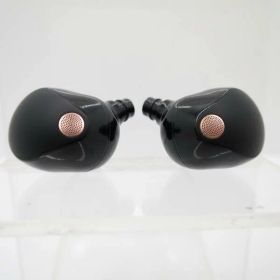 【中古】SONY(ソニー) WF-1000XM5 ブラック 【198-ud】