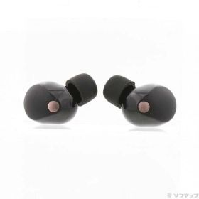 【中古】SONY(ソニー) WF-1000XM5 ブラック 【198-ud】