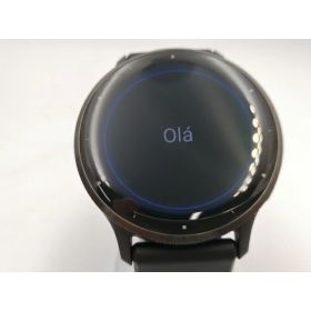 【中古】Garmin Venu 3 010-02784-41 Black/Slate【ECセンター】保証期間1ヶ月【ランクA】