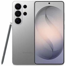 Galaxy S26 Ultra SM-S948Q 16G+1TB SIMフリー [シルバーシャドウ] 国内どのキャリアでも使用可能