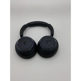 Soundcore Space Q45 新品 12,800円 中古 5,500円 | ネット最安値の