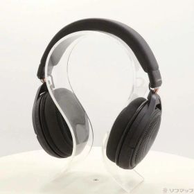 【中古】audio-technica(オーディオテクニカ) ATH-HL7BT 【344-ud】