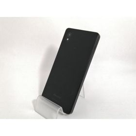 SONY Xperia 1 III 新品¥39,800 中古¥13,980 | 新品・中古のネット最