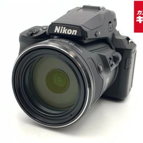 【中古】 【良品】 ニコン COOLPIX P950 【コンパクトデジタルカメラ】 【6ヶ月保証】