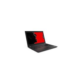 レノボ ThinkPad X280ノートパソコ Core8世代COREi5 8250Uメモリ:16GB/高速SSD256GB 12.5インチノートPC Win11Pro/WIFI/Bluetooth/MSoffice2021/WEBカメラ