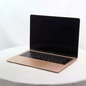 MacBook Air 2019 中古 26,997円 | ネット最安値の価格比較 プライスランク