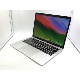 【訳あり】MacBook Air 13インチ Mid2019 MacBook Air 2019 中古 26,997円 | ネット最安値の価格比較 プライスランク