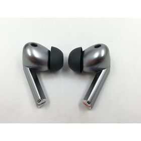 Samsung Galaxy Buds3 Pro 中古 Galaxy Buds3 Pro 中古 11,500円 | ネット最安値の価格比較 プライスランク