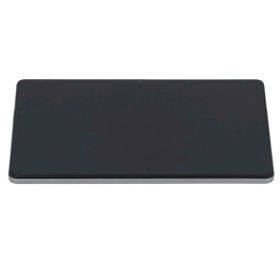 LAVIE Tab T10d 新品 68,000円 中古 13,900円 | ネット最安値の価格