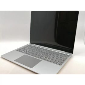 【中古】Microsoft Surface Laptop Go (i5 4G 64G (eMMC))【津田沼】保証期間1ヶ月【ランクC】