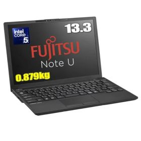 LIFEBOOK U9313 新品 97,500円 中古 48,389円 | ネット最安値の価格