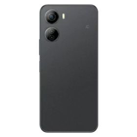 【未使用】ZTE ymobile 【SIMフリー】 Libero 5G IV 4GB 128GB ブラック A302ZT【OSU301】保証期間3ヶ月