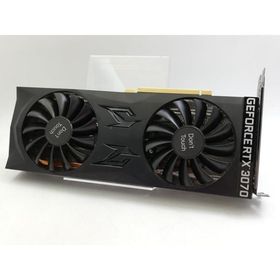 GeForce RTX 3070 搭載グラボ 新品 87,450円 中古 33,940円 | ネット最