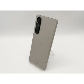 Xperia 1 V docomo 中古 51,980円 | ネット最安値の価格比較 プライス