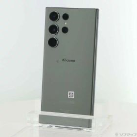 Galaxy S23 Ultra docomo 中古 71,800円 | ネット最安値の価格比較