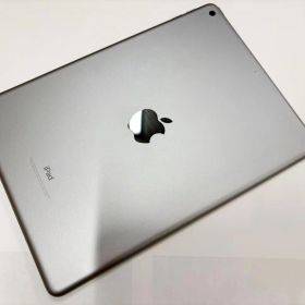 セイモバイル★【中古Bランク】iPad (第6世代) Wi-Fi 32GB [MR7F2J/A] スペースグレー