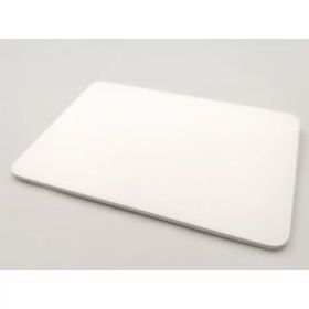 【中古】Apple Magic Trackpad (2021) MK2D3ZA/A【ECセンター】保証期間1週間