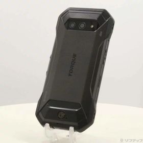 TORQUE5G 中古まぁまぁ美品　実働 TORQUE 5G 中古 13,800円 | ネット最安値の価格比較 プライスランク