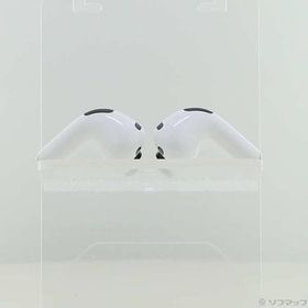 AirPods Pro 3 中古 28,160円 | ネット最安値の価格比較 プライスランク
