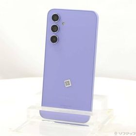 Galaxy A54 5G SIMフリー 新品 35,000円 中古 23,800円 | ネット最安値