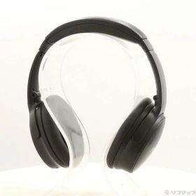 【中古】BOSE(ボーズ) QuietComfort 45 headphones ブラック 【344-ud】