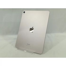 iPad Air 10.9インチ 2022 (第5世代) 新品 55,000円 中古 | ネット最