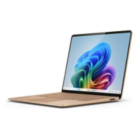Microsoft(マイクロソフト) Surface Laptop 第7世代 EP2-18283 デューン